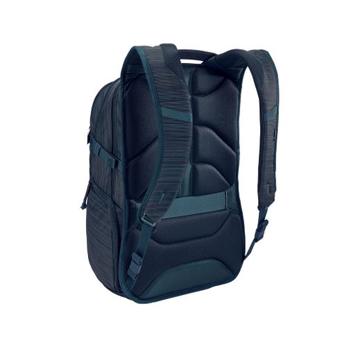 Univerzalni ruksak Thule Construct Backpack 28 L plavi slika 3