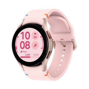 Samsung Galaxy Watch FE 40mm, zlatni, SM-R861NIDAEUE