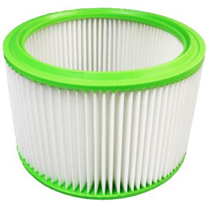 Hepa filter FK-12