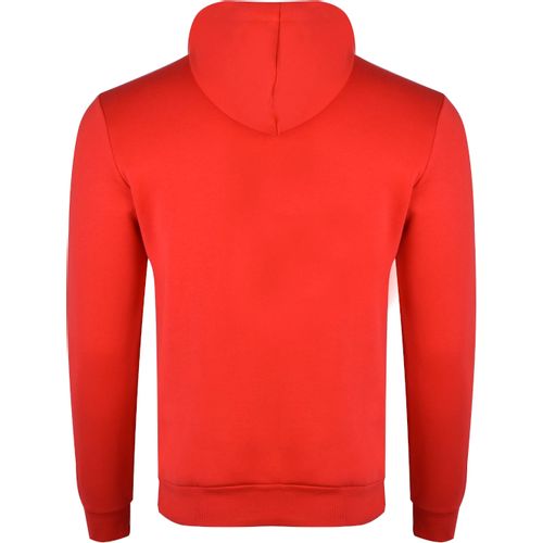 Puma ess hoody fl big logo 851743-05 slika 2