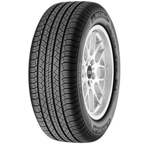 Michelin 175R16 98Q XC4S slika 1