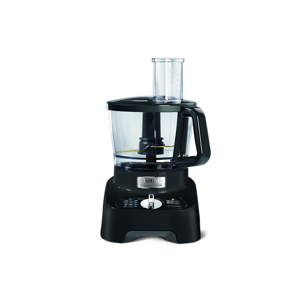 Tefal Multipraktik DO821838FDP slika 5