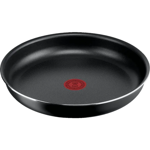 Tefal Set posuđa L1539243 slika 3