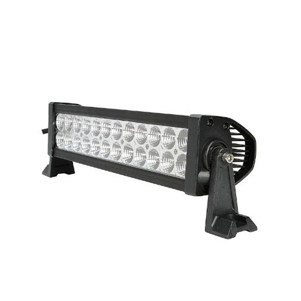 LED Bar 10-30V 180W 805x86x80mm slika 1