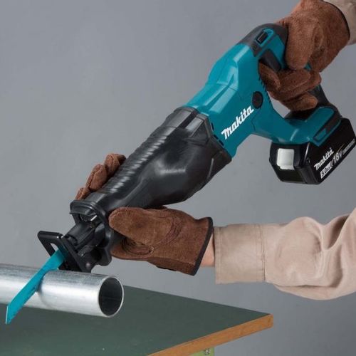 Makita sabljasta pila DJR186Z slika 2