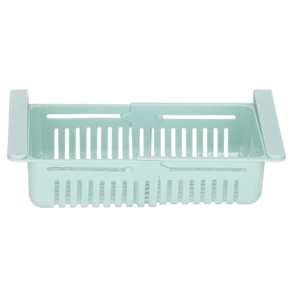 Organizator za hladnjak mint slika 7