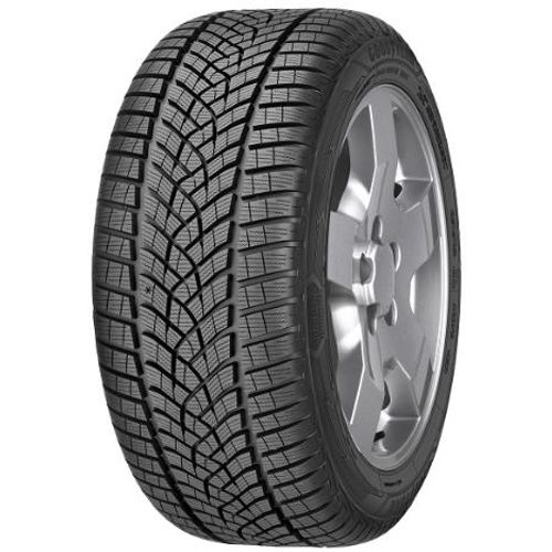 Goodyear 225/55R16 95H UG PERF + FP slika 1