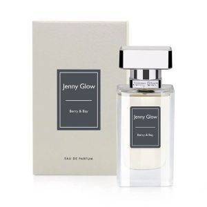 Jenny Glow BERRY & BAY edp 80ml