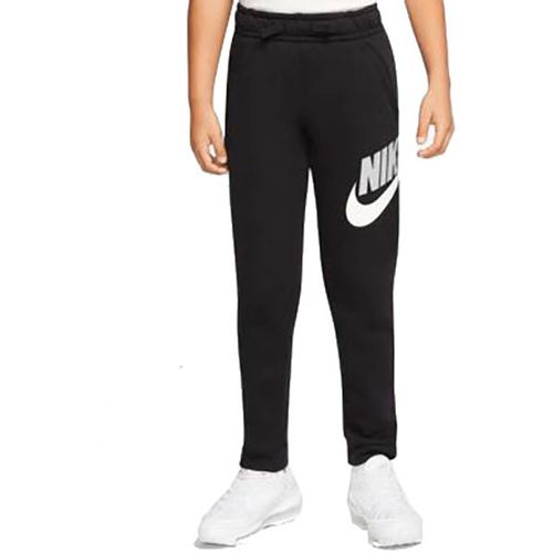 Nike Donji Deo B Nsw Club + Hbr Pant Cj7863-010 — Bazzar.rs