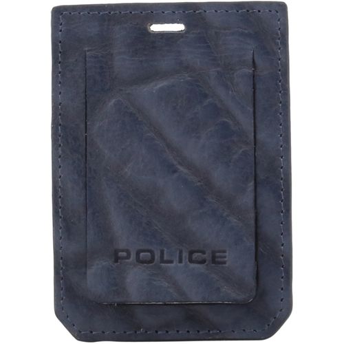 Police PT498683 2-5 NAVY slika 1