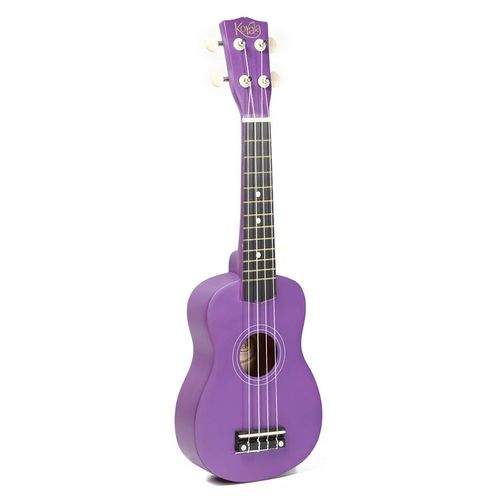 Korala ukulele slika 6