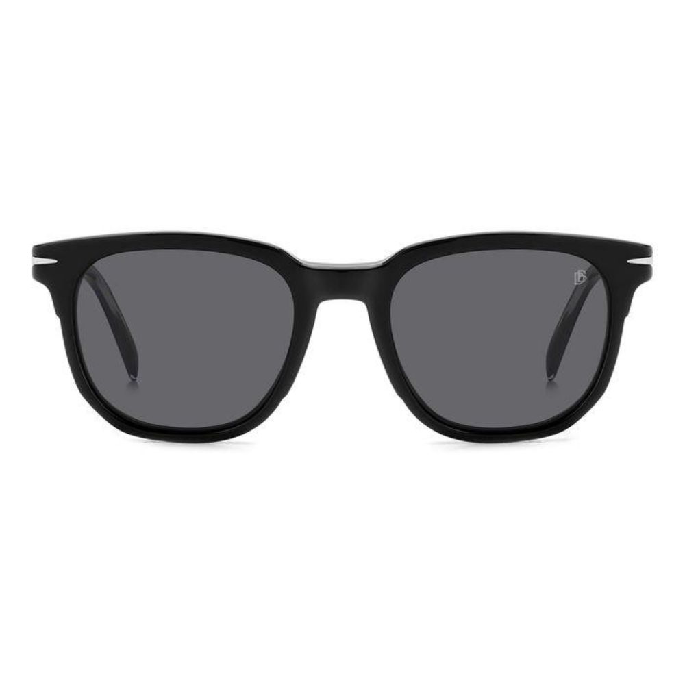 naočale David Beckham David Beckham DB 7120/CS P Black slika 1