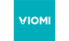 Viomi logo