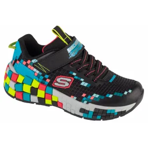 Skechers mega-craft 3.0 402182l-bkmt