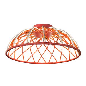 Luster 3229-2-06 – Crvena boja