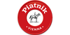 Piatnik - Kartaške i društvene igre | Web Shop Hrvatska
