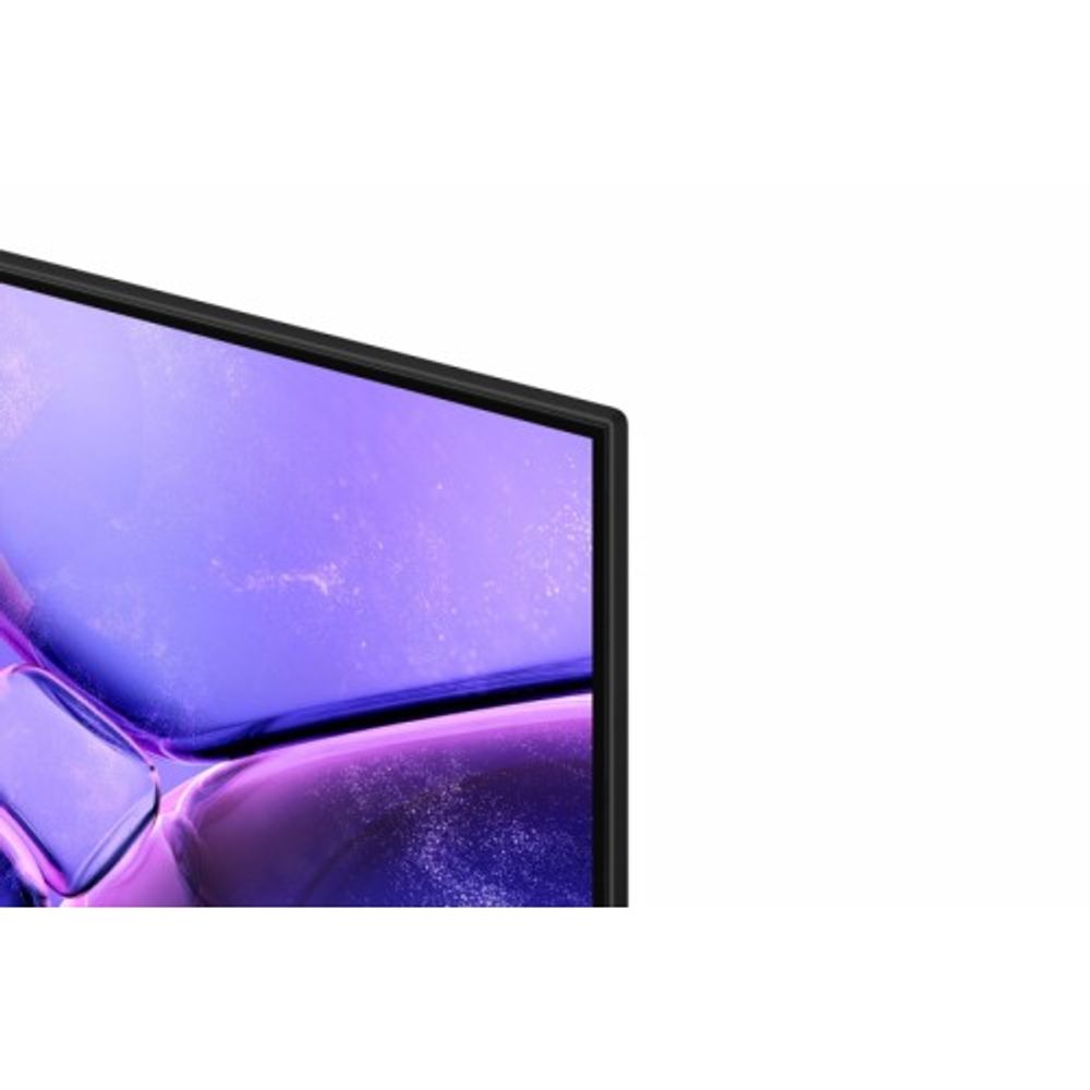 Samsung TV UE50U8072FUXXH 50" slika 3