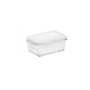 POSUDA ZA SPREMANJE HRANE 1030ML