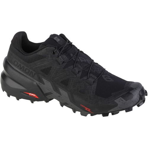 Salomon speedcross 6 w 417428 slika 1