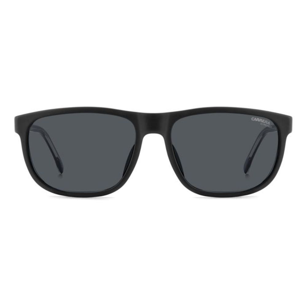 naočale Carrera Carrera C FLEX 08/G/S Black slika 1