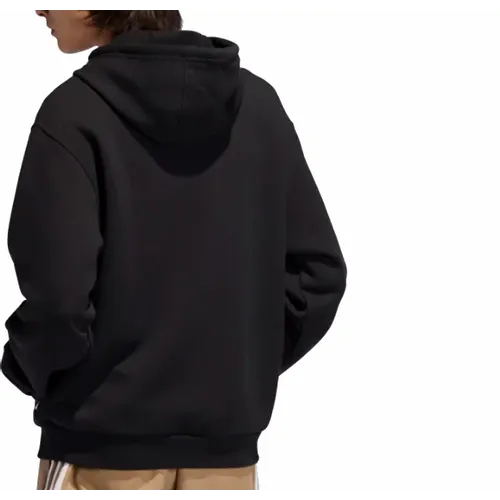 Muški hoodie Adidas originals solid bb hoodie ec7323 slika 9