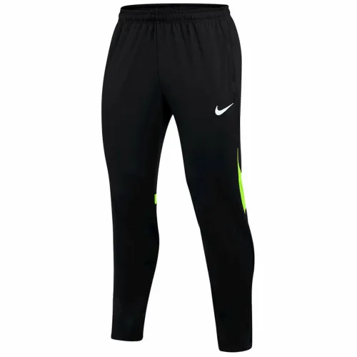 Nike Dri-FIT Academy Pro Sportske Hlače DH9240-010 slika 3