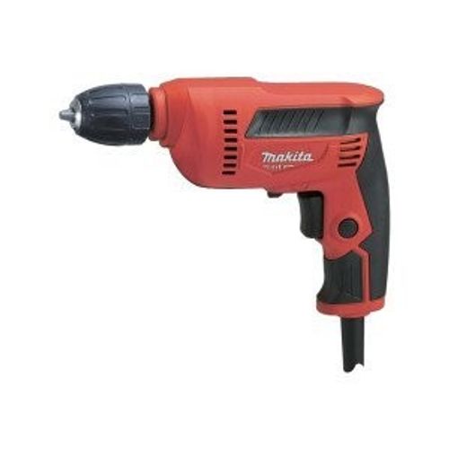 Makita MT bušilica M6002 (450W, 10mm, BSZ) slika 1