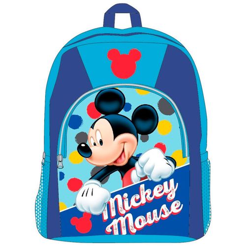 Disney Mickey ruksak 40cm slika 1