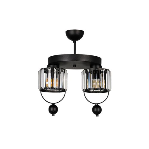 Squid Lighting Luster Lu Crystal 8 slika 2