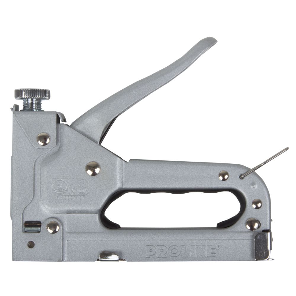 Klamerica za presvlake 6-14 mm 55034 slika 1