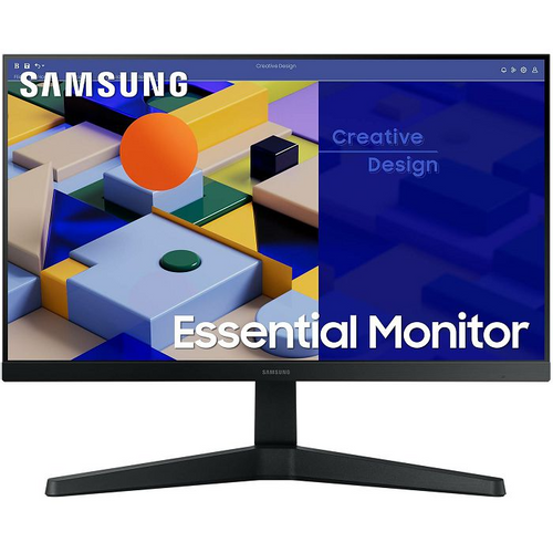 Samsung 22" LS22C310EAUXEN, FHD, IPS slika 1