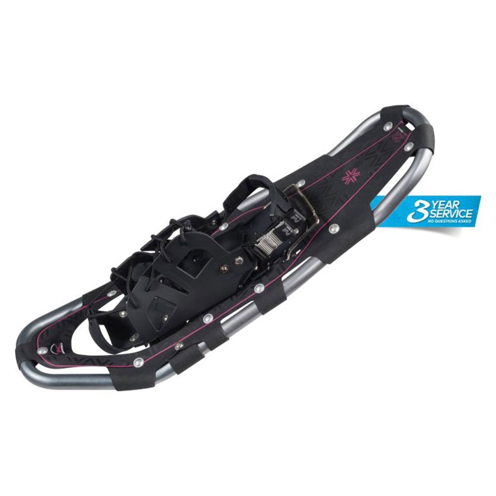 PEAKMASTER SNOW SHOE T22 slika 1