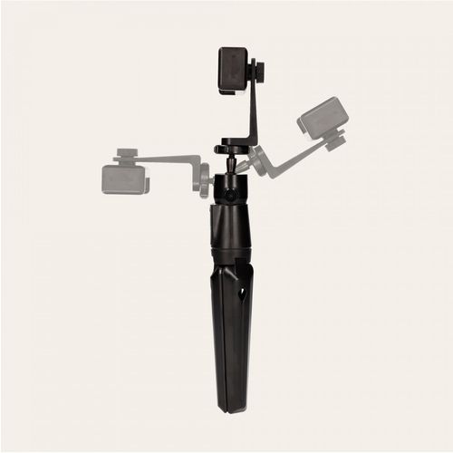 KSIX, selfie tripod za akcijske kamere tipa GoPro i ostale sportske kamere i SLR slika 7