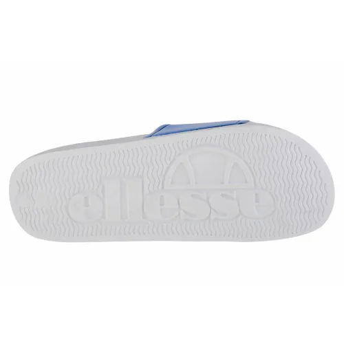 Ellesse Giselle Ženske Natikače EL11W74510-11 slika 8