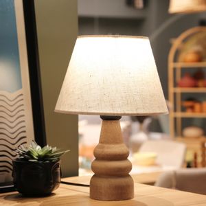  AYD-3562 Cream Lamp Shade