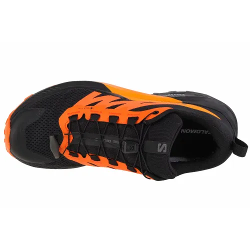 Salomon Sense Ride 5 GTX 471473 - Trail Tenisice slika 7