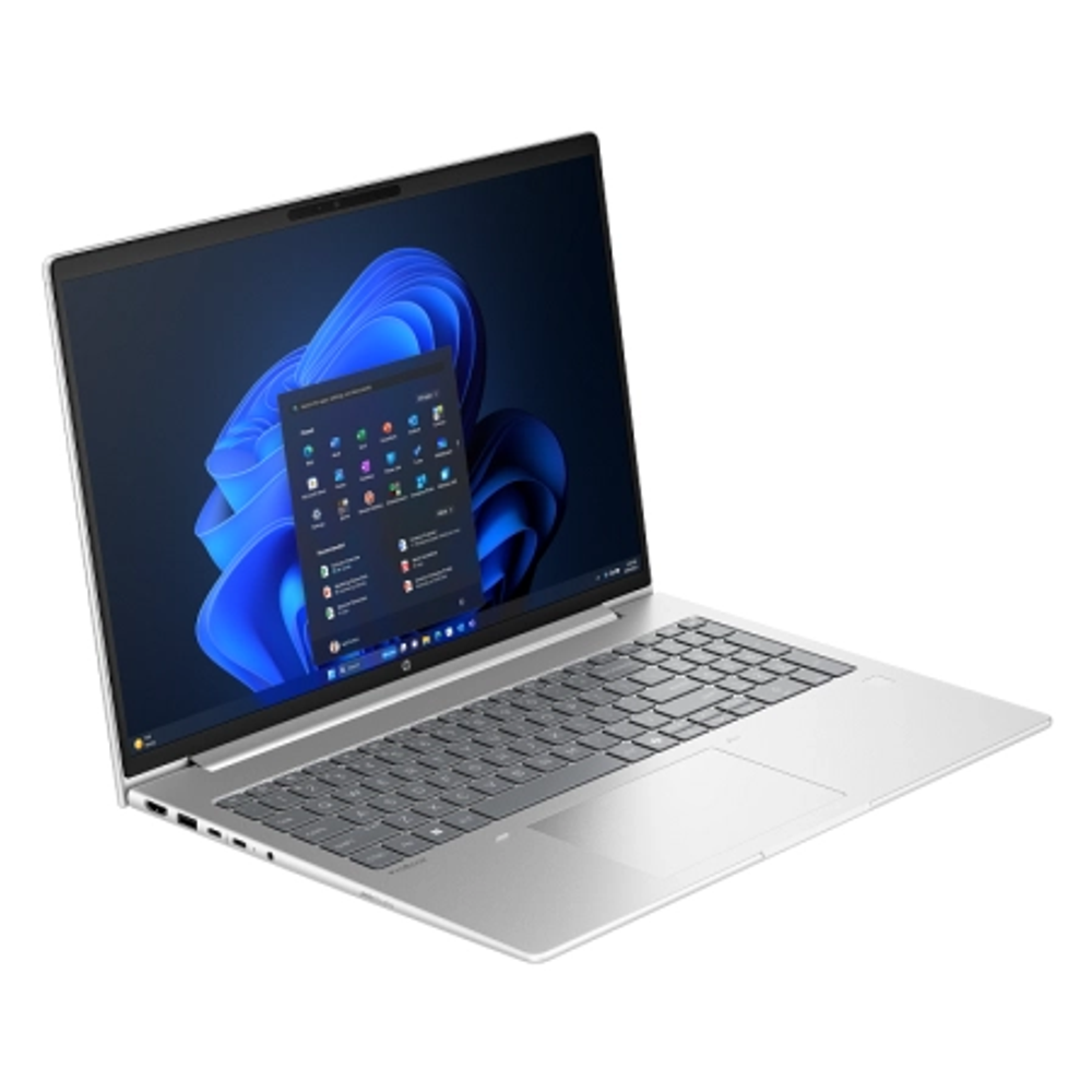 HP ProBook 4 G1iR 16 laptop C38L2ATW/16GB slika 2