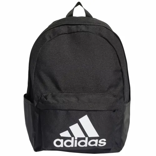 Adidas classic badge of sport backpack hg0349 slika 1