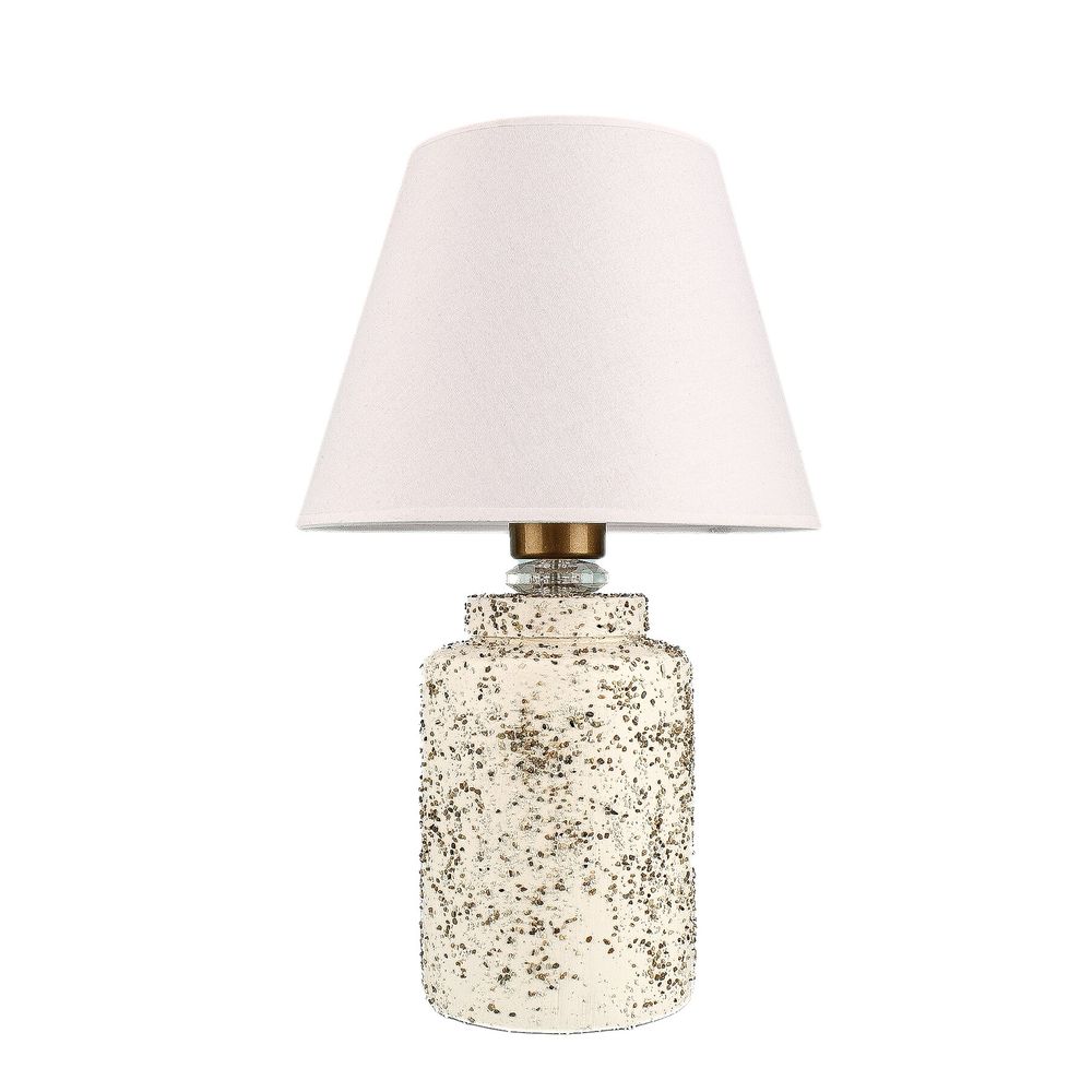 YL734 Višenamjenska Stolna Lampa slika 2