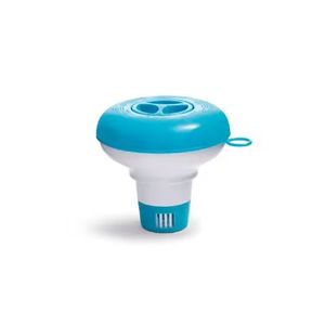 Intex posuda za hlor 2.5 cm plutajuća 29040NP