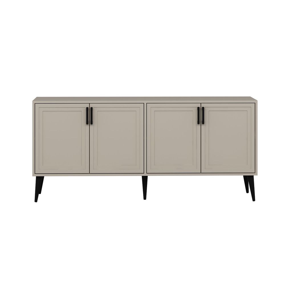 Prime - Sandstone Konzola slika 5