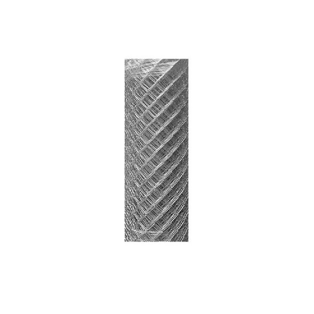 Heksagon GABION pletivo 80x100mm, 2.70/3mm,  h - 200 cm x 25 met, pocinčano  slika 2
