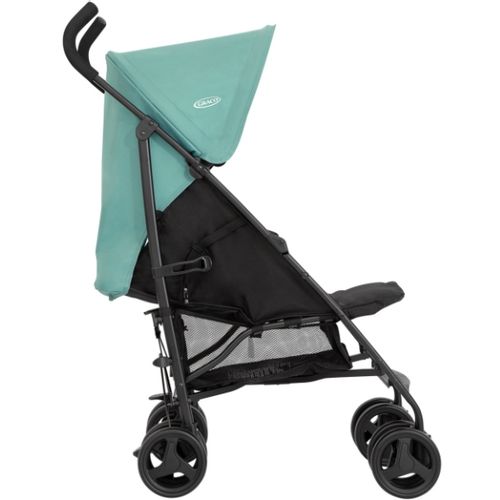 Graco Kolica Ezlite, Mint slika 3