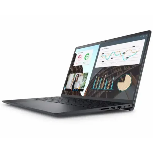 Dell Vostro 3530 Laptop 15.6" FHD 120Hz/i7-1355U/8GB/NVMe 512GB/MX550 2GB slika 3