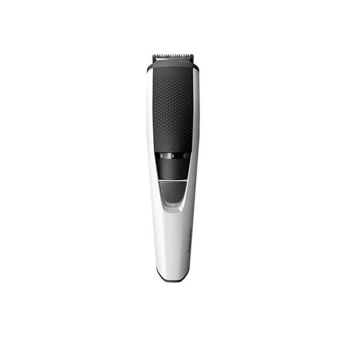 Philips trimer za bradu BT3206/14 slika 4