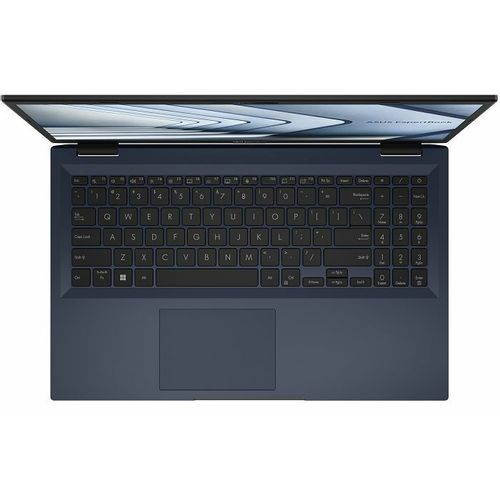 Laptop ASus ExpertBook B1 B1502CVA-WB73C0X, i7-1355U, 16GB, 512GB, 15.6" FHD, Windows 11 Pro slika 3