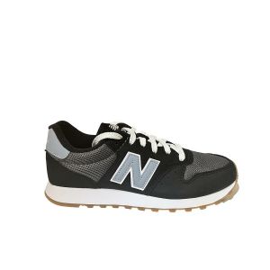 Sportske Tenisice za Žene New Balance FTWR GW500SH2 Crna