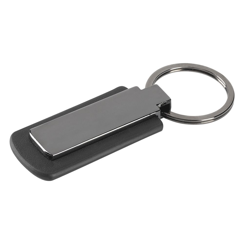 CHARCOAL,privezak za ključeve slika 1