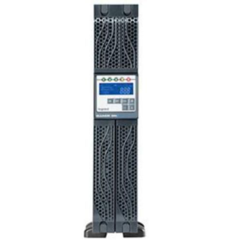 UPS Lagrand DAKER DK+ LN310170 1000VA/900W 6xC13/USB/RS232 tower/rack slika 2