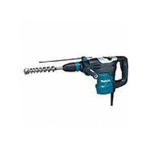 Makita bušaći čekić HR 4003C (1100W, SDS-max, 6.2kg)